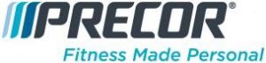 precor-logo