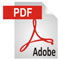 PDF-Icon