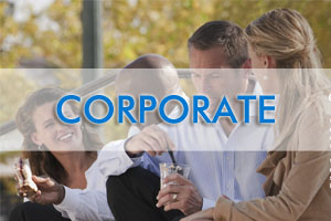 Corporate