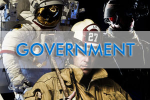 Government
