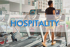 Hospitality