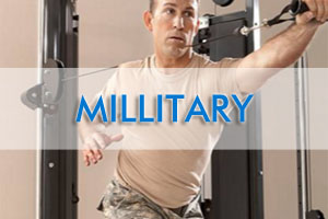 Military