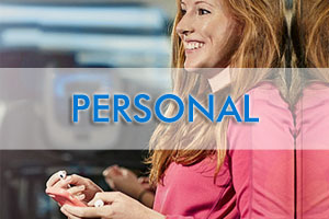 Personal