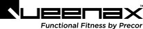 queenax-logo