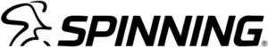 spinning-logo