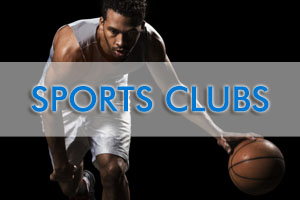 Sports Club