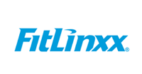 fitlinxx-logo