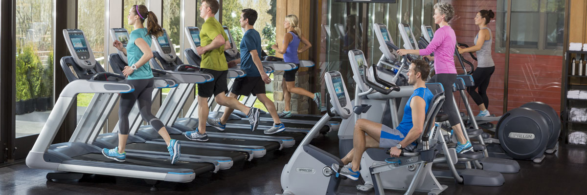 fitness-centers