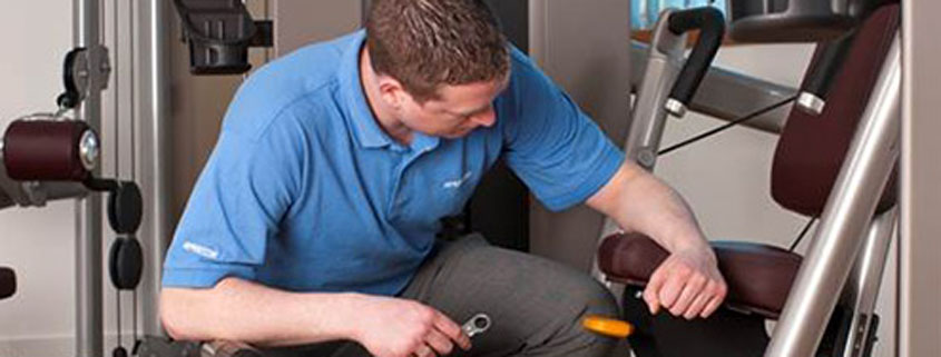 servicing1