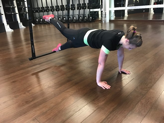 plank_lift