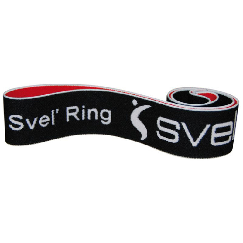 Svel Ring – Sports Solutions LLC